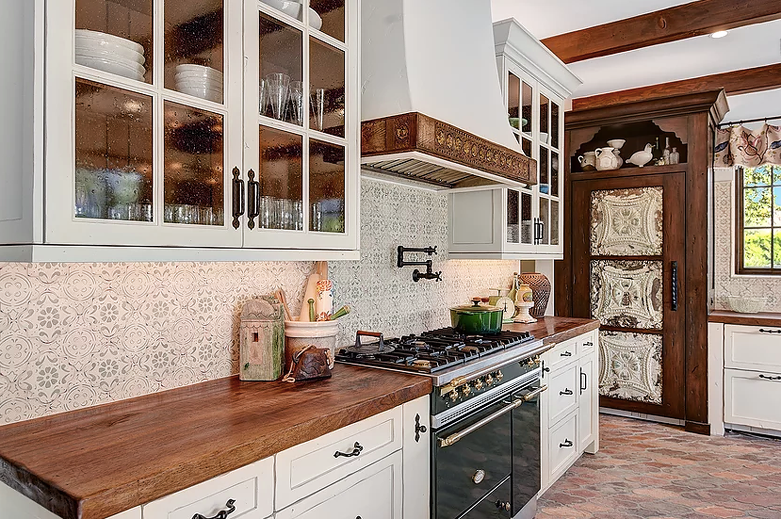 Vista House - Image 15